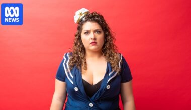 Three performers talk about bringing their clown shows to Perth Fringe World