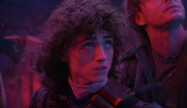 Yahoo entertainment home