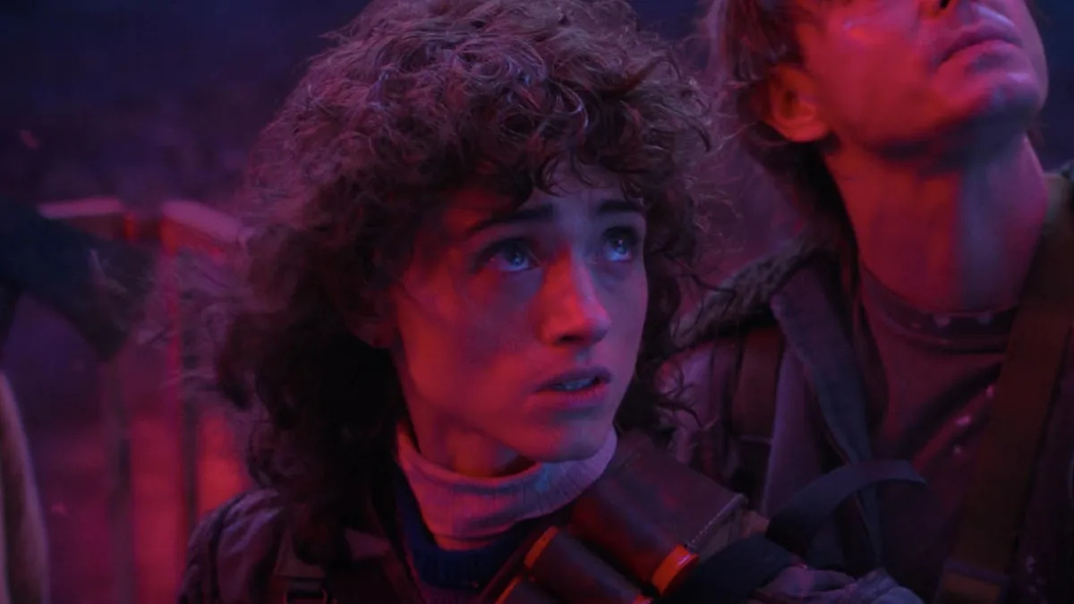 Yahoo entertainment home