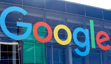 Google antitrust accord over its app store meets skeptical judge