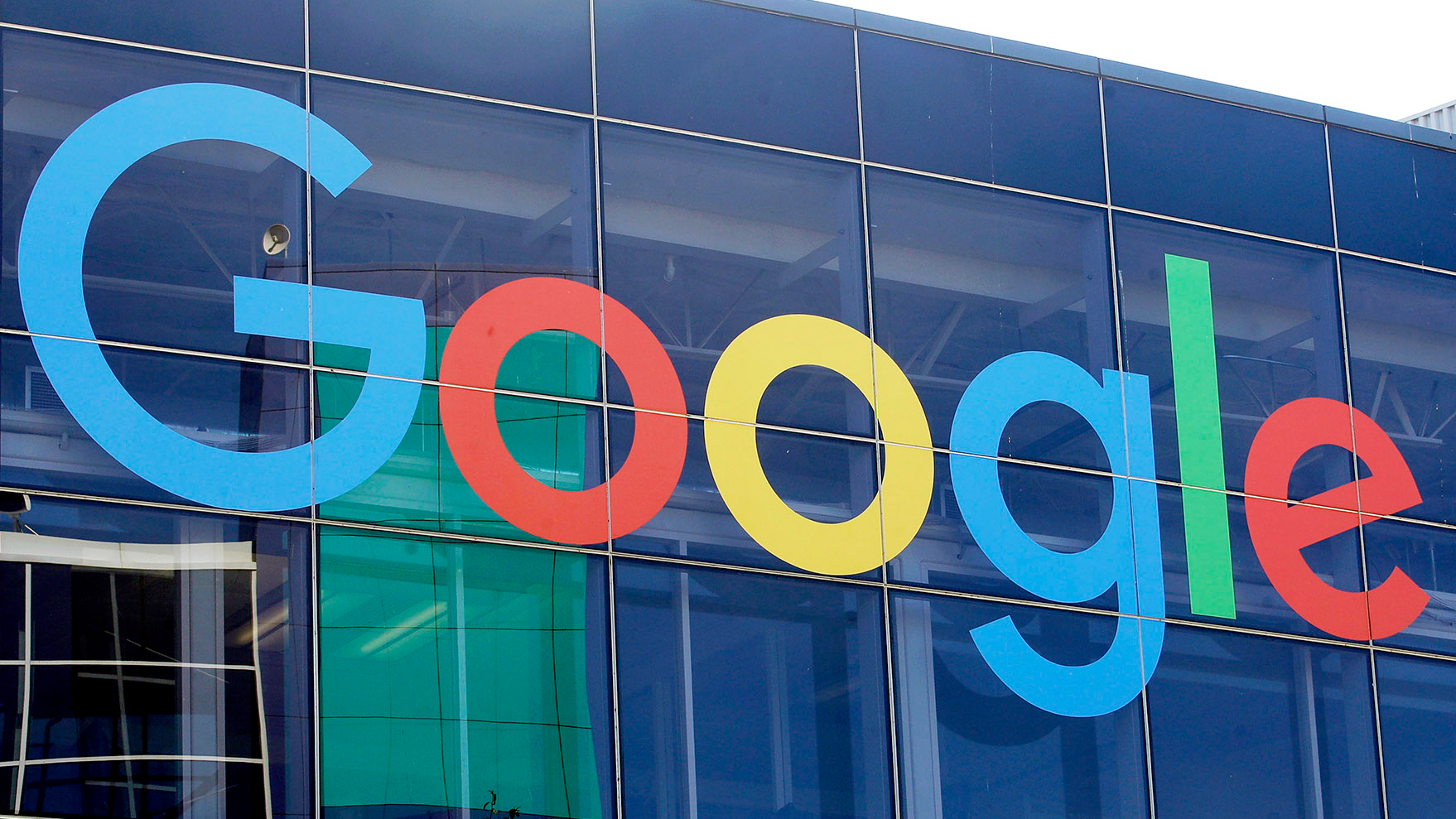 Google antitrust accord over its app store meets skeptical judge