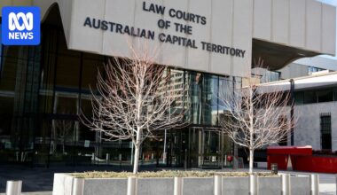 Woman charged with attempted murder after allegedly stabbing man multiple times with steak knife