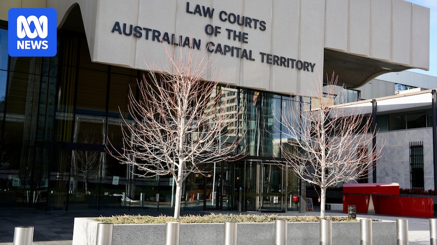 Woman charged with attempted murder after allegedly stabbing man multiple times with steak knife