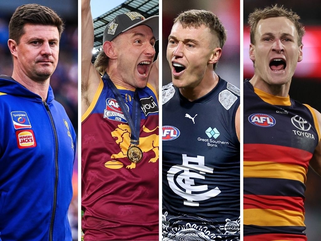 Subscribe to Code Sports for exclusive stories