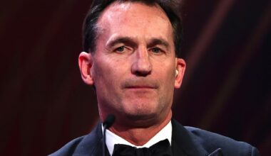 Subscribe to Code Sports for exclusive stories