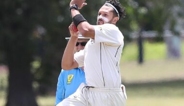 Subscribe to Code Sports for exclusive stories