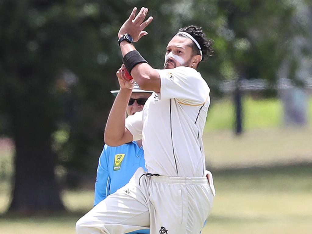 Subscribe to Code Sports for exclusive stories