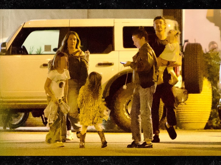 ashley tisdale haylie duff backgrid 2