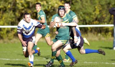 Download app from the App Store