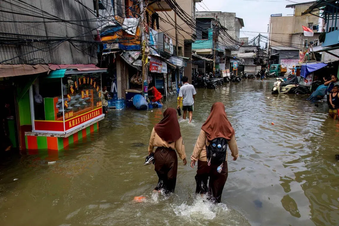 Subscribe Placeholder