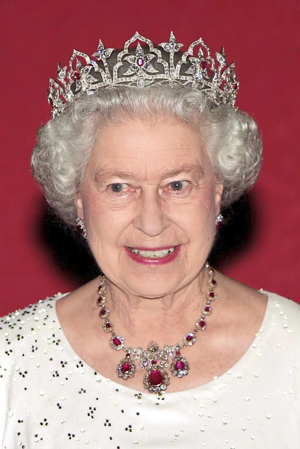  <span class="wp-caption-text">Getty images</span>