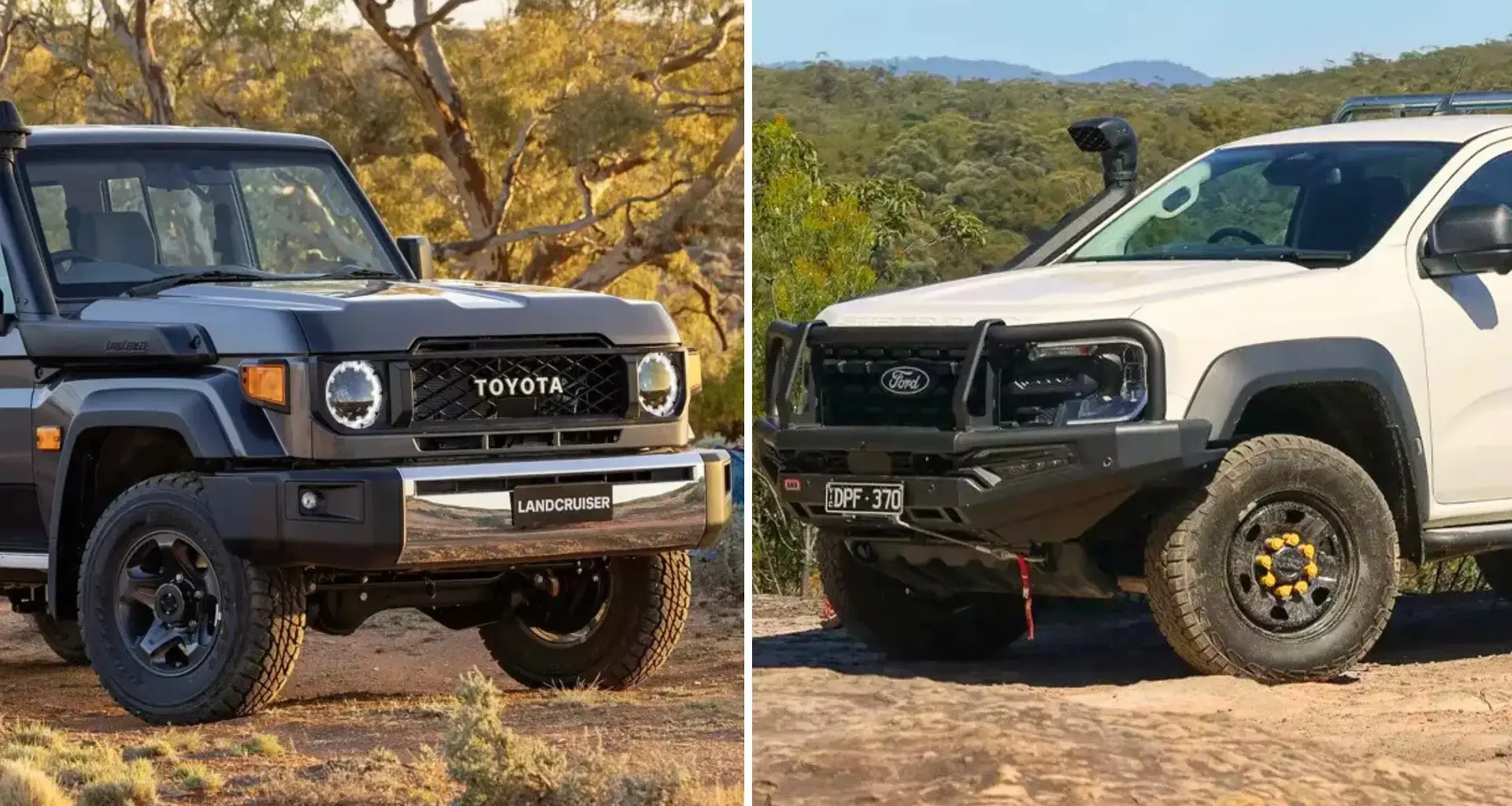 HamburgerMenuIconStraight