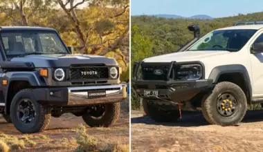 HamburgerMenuIconStraight