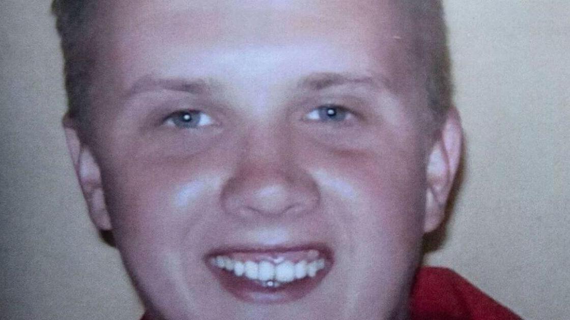 Scott Samson: Mother cries out after Scottish man eaten by friend’s illegal XL Bully in horrifying attack