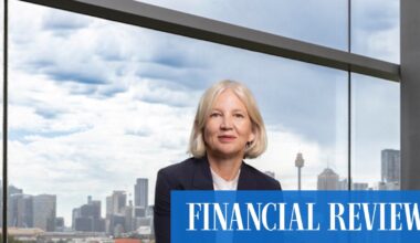 Download on the App Store