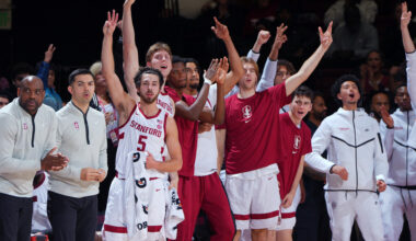 coca-cola-logo-CibyXTuW