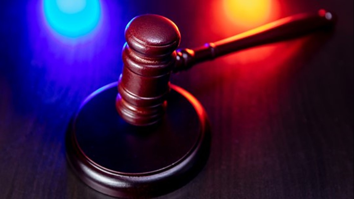 Former MLB player Lenny Dykstra to face drug charges in Pike County