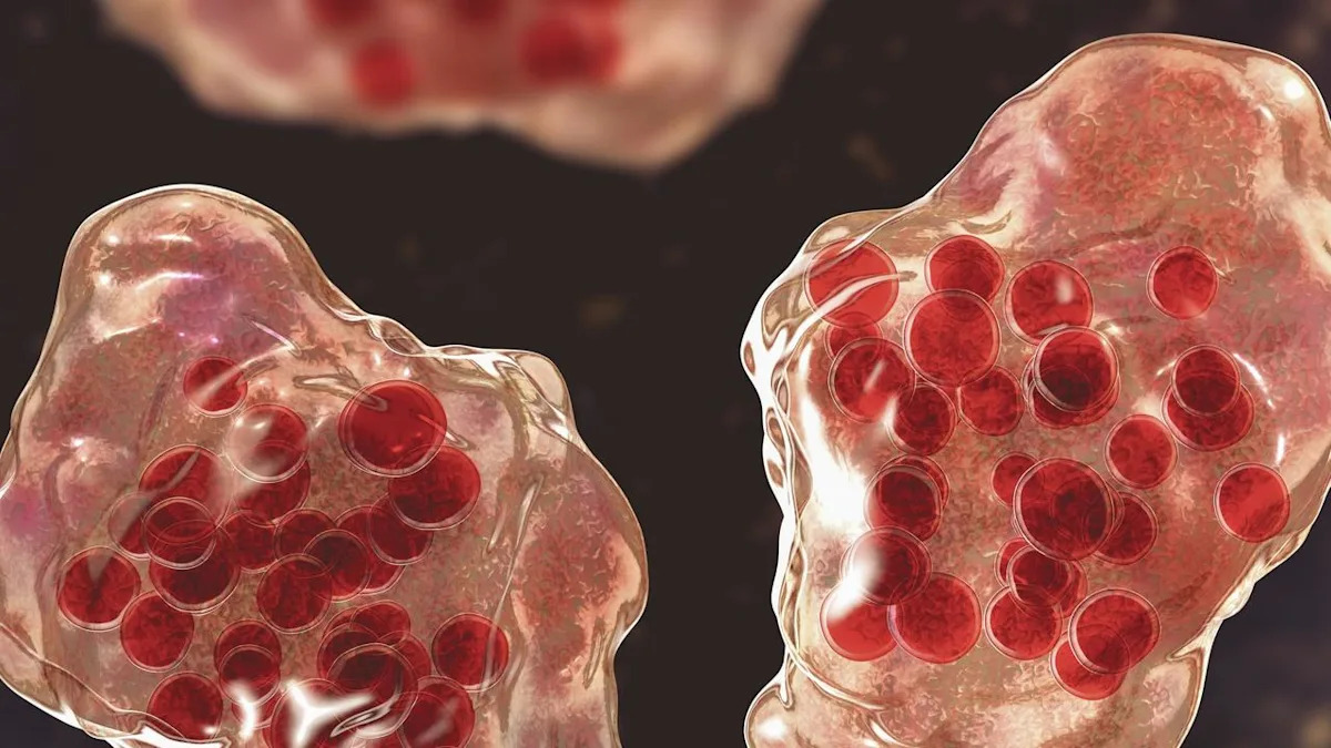 ‘Monitor closely’: Urgent alert for Sydney