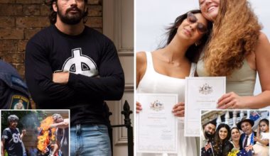 Subscribe to The Australian | Newspaper home delivery, website, iPad, iPhone & Android apps