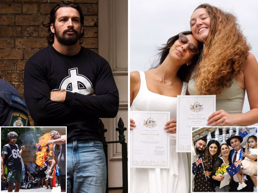 Subscribe to The Australian | Newspaper home delivery, website, iPad, iPhone & Android apps