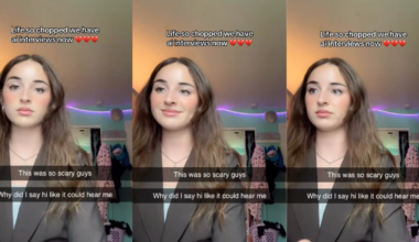 Women working in an office