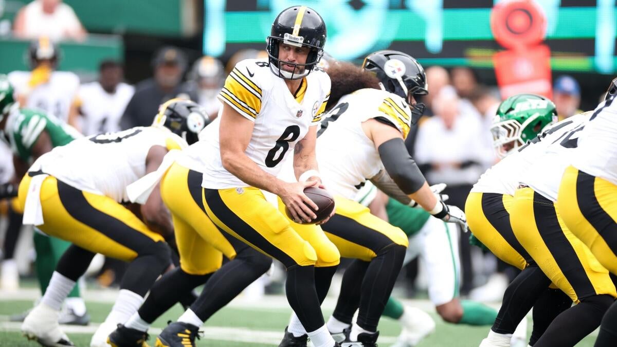 Underdog promo code CBSSPORTS2: New play $5, get $75 offer for NFL Sunday, more