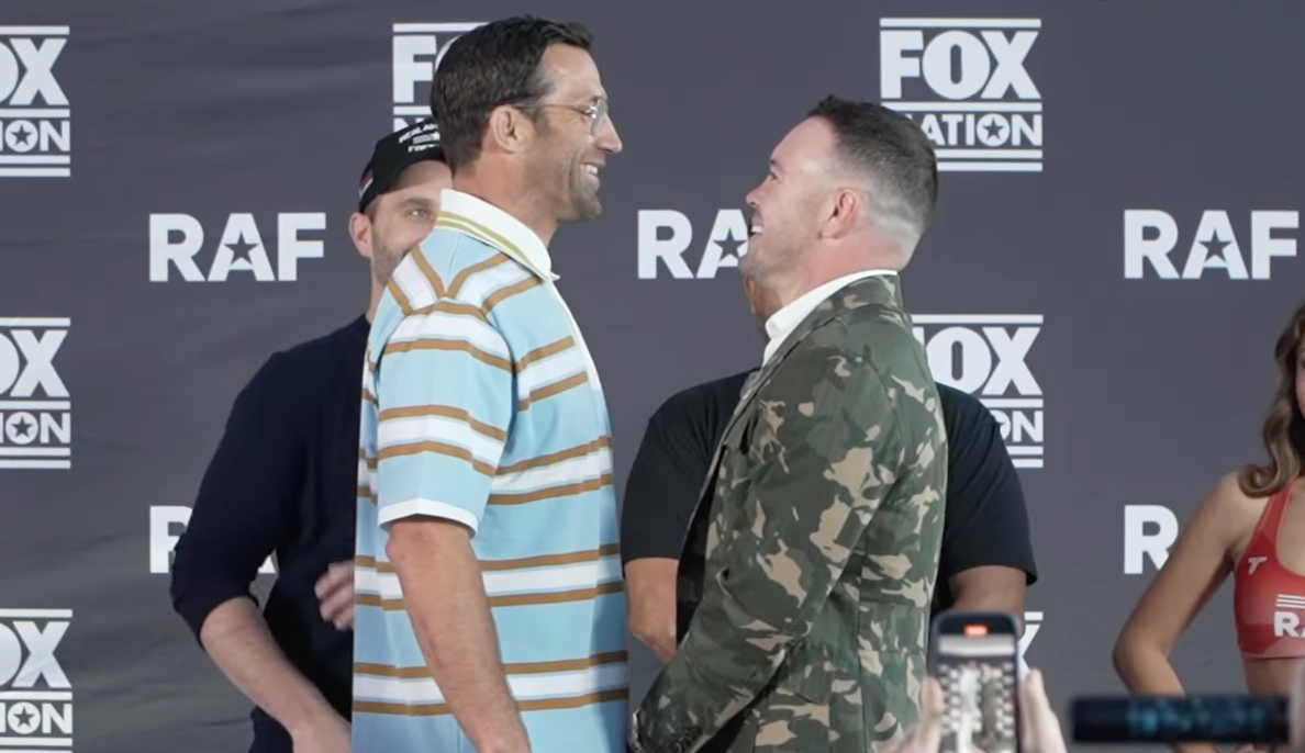 Download app from appStore