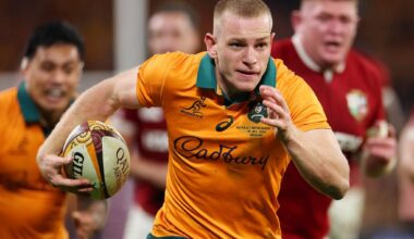 Subscribe to Code Sports for exclusive stories