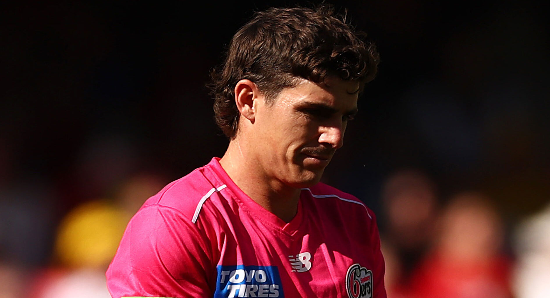 Abbott hungry for more success as prolific quick signs on for BBL|16