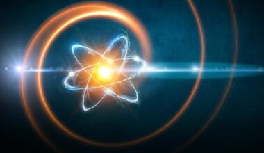 Abstract Atom Molecule