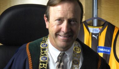 Subscribe to Code Sports for exclusive stories