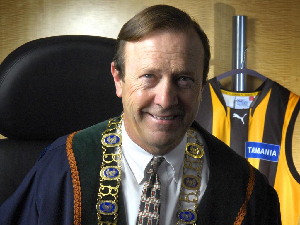 Subscribe to Code Sports for exclusive stories