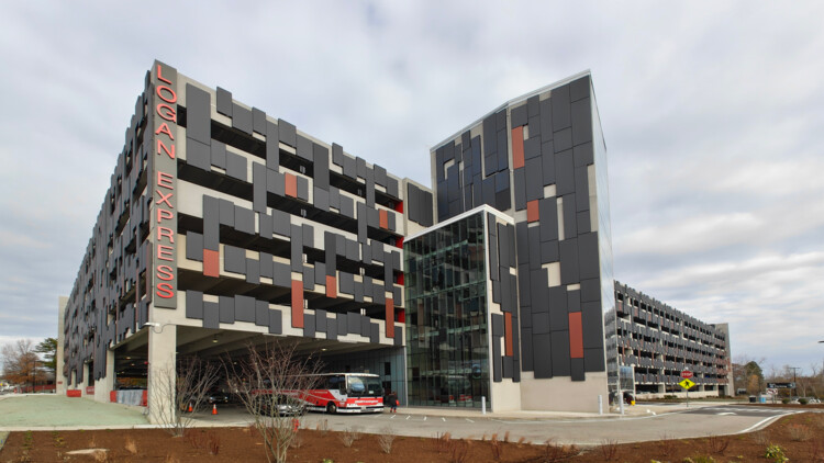 Active Envelopes: Integrating Solar Energy into Architectural Design - Image 9 of 9