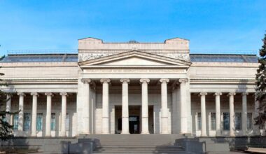 FROM A NOMAD’S DIARY