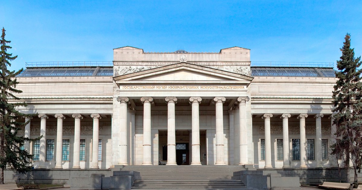 FROM A NOMAD’S DIARY