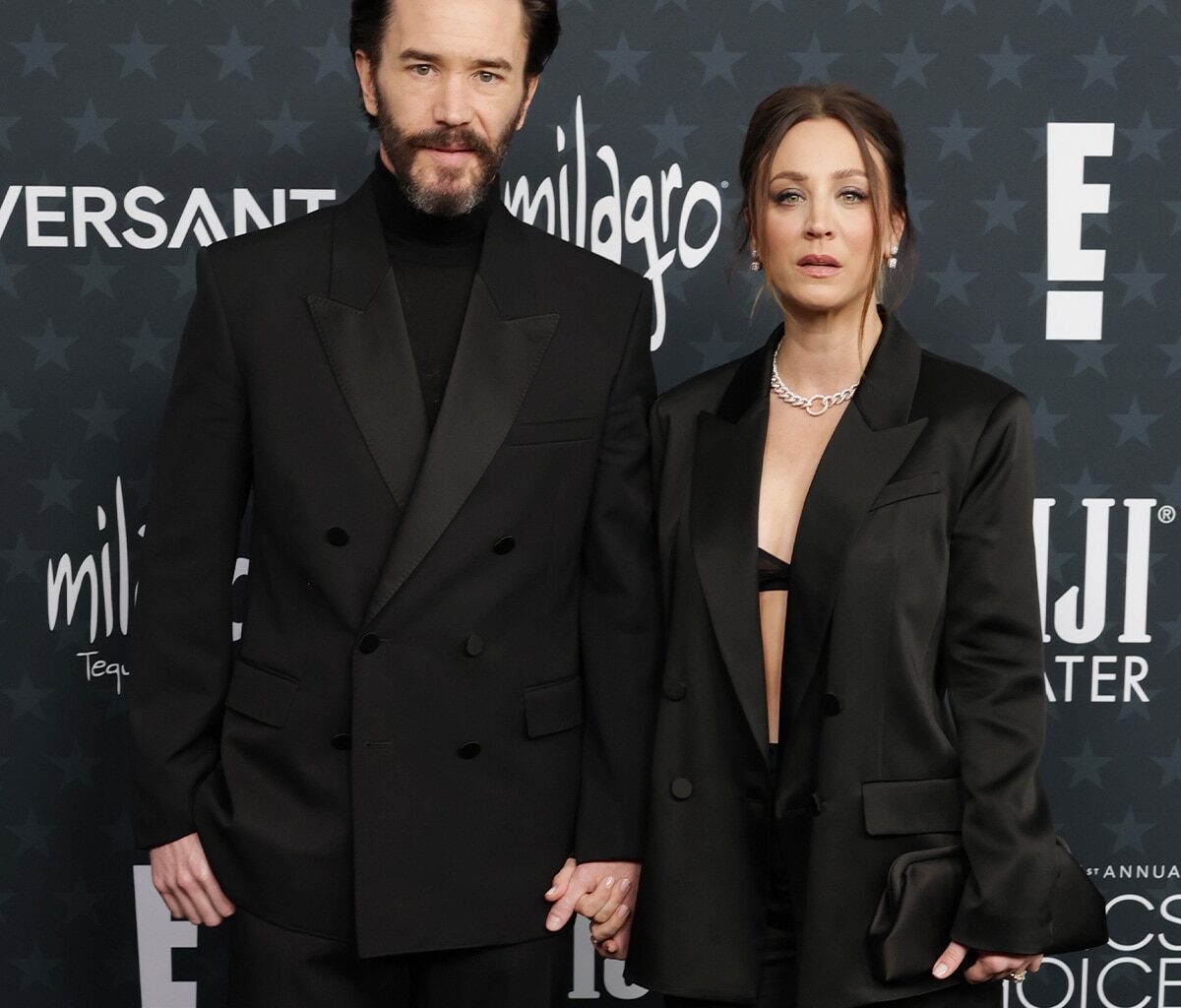 Yahoo entertainment home