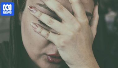 Why is my migraine worse in summer?