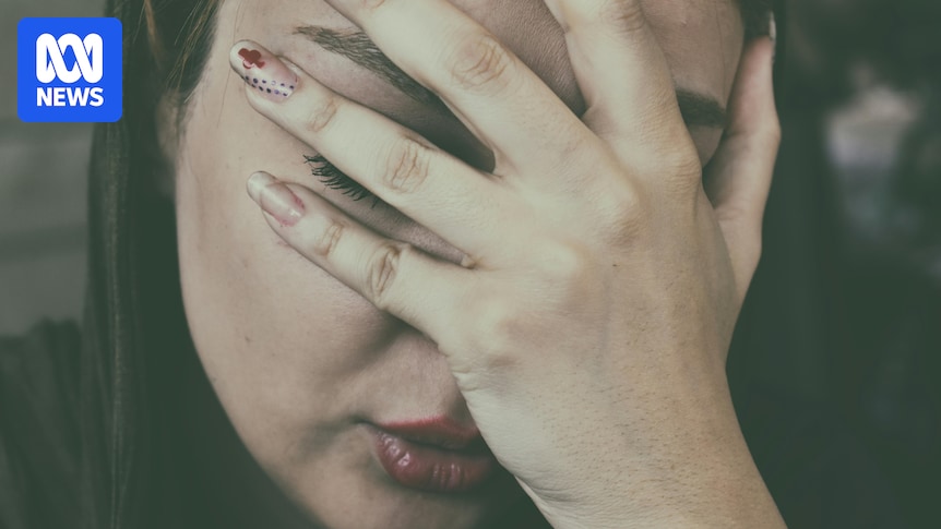 Why is my migraine worse in summer?