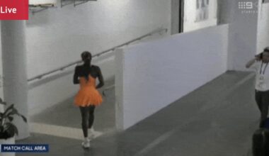 Carlos Alcaraz v Alex de Minaur, Alexander Zverev v Learner Tien, Aryna Sabalenka v Iva Jovic, Coco Gauff v Elina Svitolina, day 10 scores, schedule, draw, times, how to watch