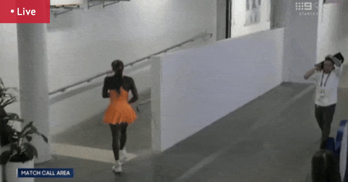 Carlos Alcaraz v Alex de Minaur, Alexander Zverev v Learner Tien, Aryna Sabalenka v Iva Jovic, Coco Gauff v Elina Svitolina, day 10 scores, schedule, draw, times, how to watch