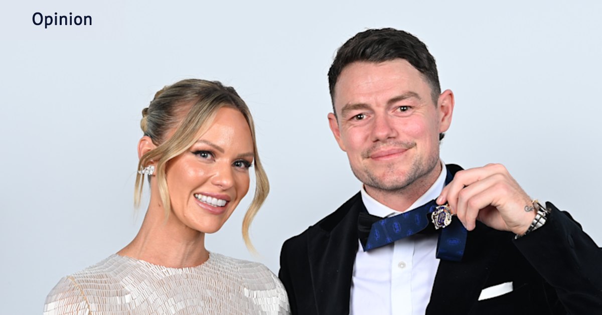 Brisbane Lions star affair allegations and the one big question