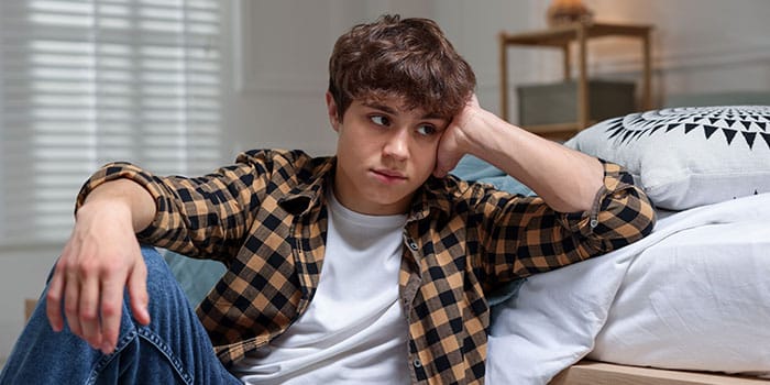 adolescent-boy-teenager-news