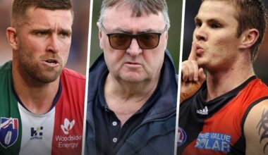 Subscribe to Code Sports for exclusive stories