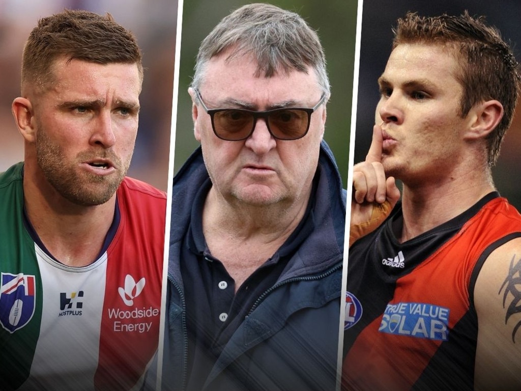 Subscribe to Code Sports for exclusive stories