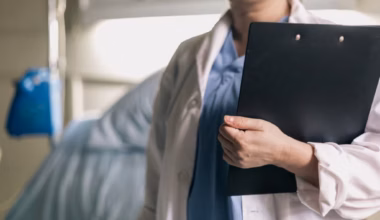 Subscribe to The Advertiser for exclusive stories