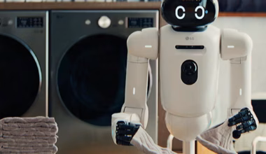 Subscribe to The Australian | Newspaper home delivery, website, iPad, iPhone & Android apps