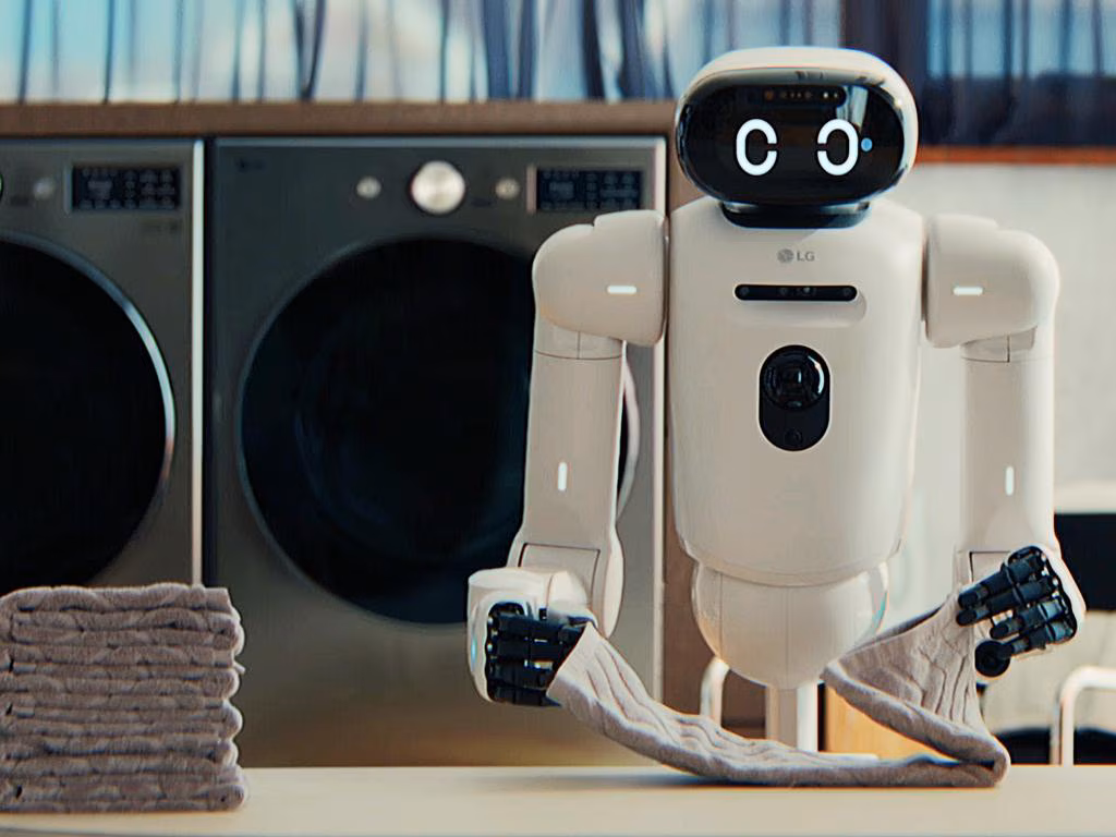 Subscribe to The Australian | Newspaper home delivery, website, iPad, iPhone & Android apps