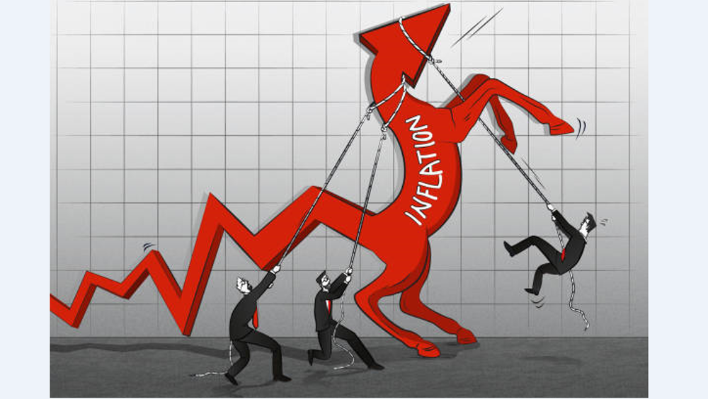 Ultimately, Iran’s bold step to tame unruly inflation beast