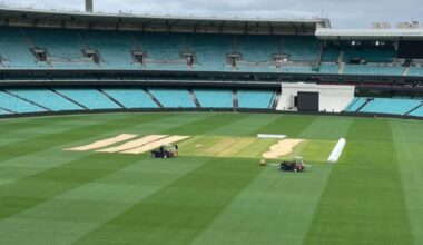 Subscribe to Code Sports for exclusive stories