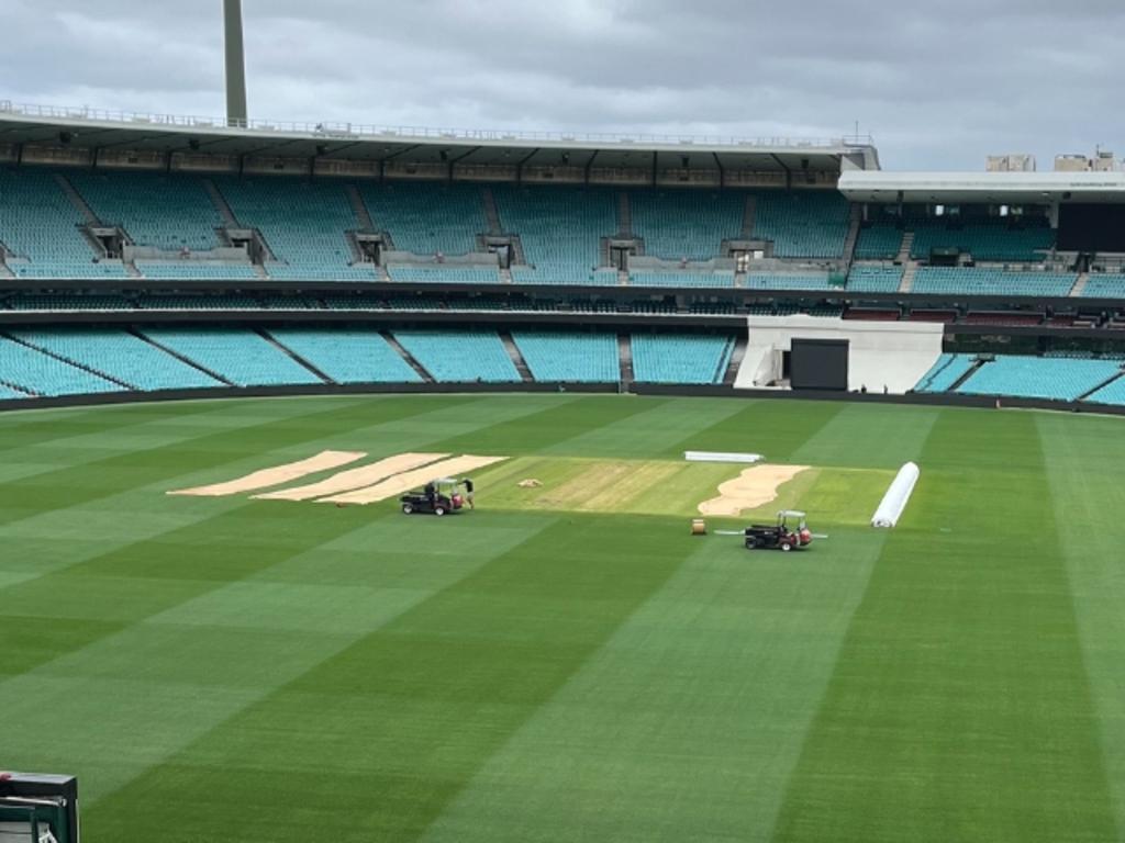 Subscribe to Code Sports for exclusive stories